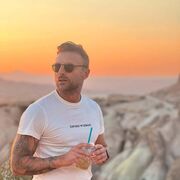  ,   , 42 ,     , c , 