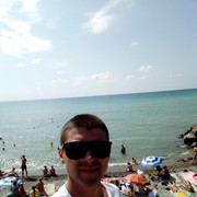 ���������� ������, ���� ������� BamBolbi, 38 ���, ������������ ��� ������, ���������