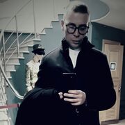  ,   , 36 ,   ,   , c , 