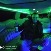  ,   , 42 ,  