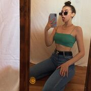  ,  , 23