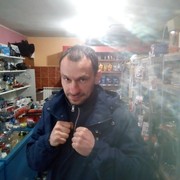  ,   , 39 ,  