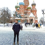  Gobelins,   Gabriel, 27 ,   ,   