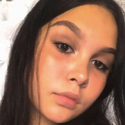  ,   , 23 ,   ,   , c , 