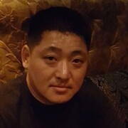  Wonju,  , 42