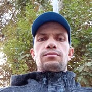 ���������� ������, ���� ������� �����, 35 ���, ������������ ��� ������, ����� � ���������