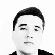 ���������� ����, ���� ������� �����, 32 ����, ������������ ��� ������, ����� � ���������