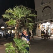  ,  Natalia, 53