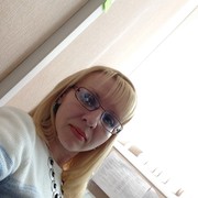 ���������� �����������, ���� ������� ����, 54 ����, ������������ ��� ������, ����� � ���������, c�������� ���������