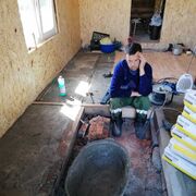 ���������� �����������, ���� ������� ��������, 33 ����, ������������ ��� ������, ����� � ���������, c�������� ���������