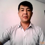 ���������� ��������, ���� ������� ������, 52 ����, ������������ 