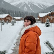 ���������� �����������, ���� ������� �����, 47 ���, ������������ ��� ������, ����� � ���������, c�������� ���������, ���������