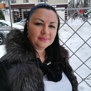 ���������� �������, ���� ������� �������, 46 ���, ������������ 