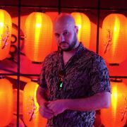 ���������� ������-��-����, ���� ������� �����, 31 ���, ������������ ��� ������, ����� � ���������