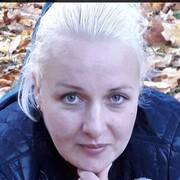 ���������� �������, ���� ������� ����, 46 ���, ������������ ��� ������, ����� � ���������, c�������� ���������