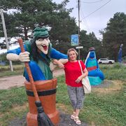 ���������� ������, ���� ������� ��������, 60 ���, ������������ ��� c�������� ���������