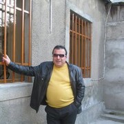 ���������� ������, ���� ������� ����, 51 ���, ������������ ��� ������