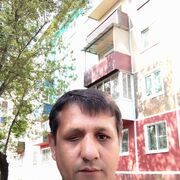 ���������� �����������, ���� ������� �������, 45 ���, ������������ ��� ������, ����� � ���������