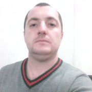  ,   Gio, 42 ,   