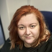  ,   , 32 ,     , c 