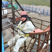 ���������� ���, ���� ������� �����, 37 ���, ������������ ��� ������, ����� � ���������