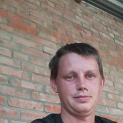 ���������� ������������, ���� ������� �������, 36 ���, ������������ ��� ������, ����� � ���������, c�������� ���������