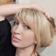  ,   , 41 ,   ,   