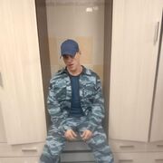  ,  , 26
