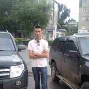  ,  ernar, 35