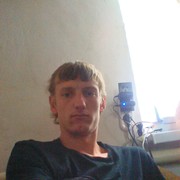  ,   , 30 ,   