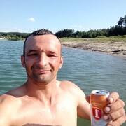  ,   , 30 ,     , c 