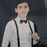 ���������� ������, ���� ����� ���������, 25 ���, ������������ ��� ������, ����� � ���������