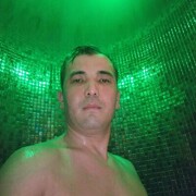 ���������� �����������, ���� ������� ����� �����, 35 ���, ������������ ��� ������, ����� � ���������, c�������� ���������