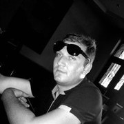 ���������� ���������, ���� ������� Avto, 40 ���, ������������ ��� ����� � ���������, c�������� ���������