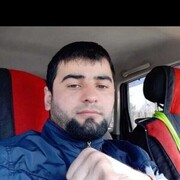 ���������� ������������, ���� ������� ����, 48 ���, ������������ ��� ������, ����� � ���������