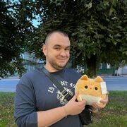  ,   , 40 ,   ,   , 