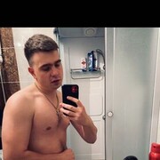 ���������� ������, ���� ������� �������, 26 ���, ������������ ��� ������, ����� � ���������