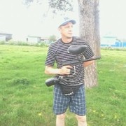  ,   , 47 ,   ,   , c 