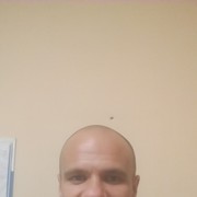  ,   , 38 ,  