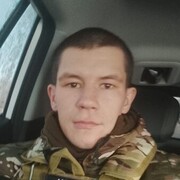  ,   , 27 ,   ,   , c , 