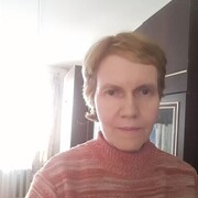  ,   , 59 ,   c 
