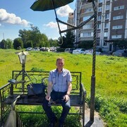 ���������� ��������, ���� ������� ��������, 56 ���, ������������ ��� ����� � ���������, c�������� ���������