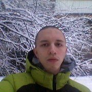  ,   ˸, 30 ,   ,   , c 