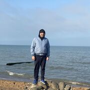 ���������� �����-���������, ���� ������� �������, 45 ���, ������������ ��� ����� � ���������, c�������� ���������