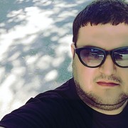  ,   Komol, 41 ,  