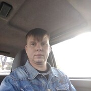 ,   , 42 ,   ,   , c , 