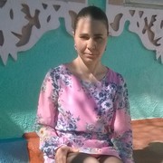 ���������� �������, ���� ������� Par, 44 ����, ������������ ��� ������, ����� � ���������, c�������� ���������