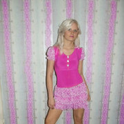  ,   , 30 ,  