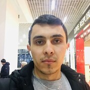  -,   , 30 ,   ,   