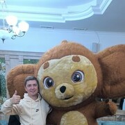  ,   Sergey, 33 ,   ,   